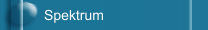 Spektrum