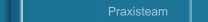 Praxisteam