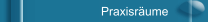 Praxisräume