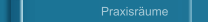 Praxisräume