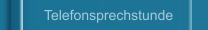 Telefonsprechstunde