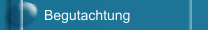 Begutachtung