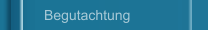 Begutachtung